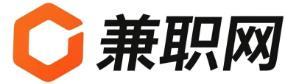 济源兼职网