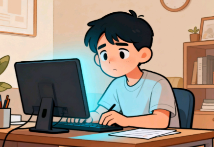 济源居家在手机上做哪些可以薅羊毛软件 第1张 济源居家在手机上做哪些可以薅羊毛软件 第1张